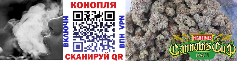 МЕТАДОН Зеленодольск