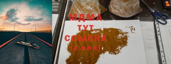 прущие грибы Михайловка