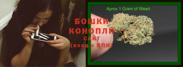 гашик Балабаново